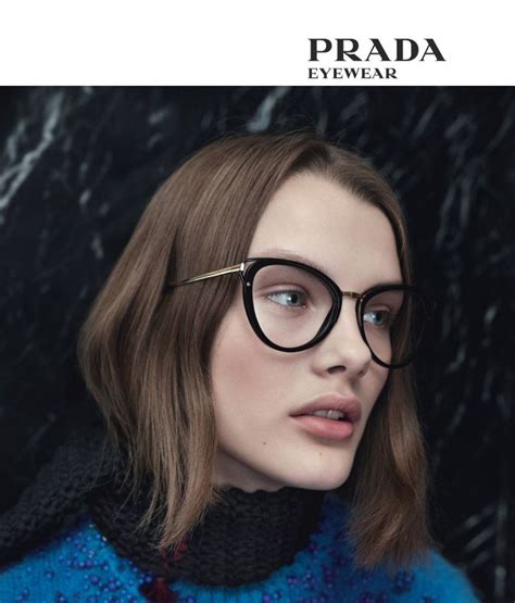 prada eyeglasses lancaster ca|LensCrafters in Lancaster, CA .